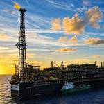 Petrobras' P-79 FPSO Completes First Oil Offloading at Búzios Field