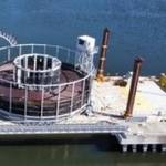 KOIL Energy Secures Major Subsea Umbilical Services Contract