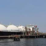JERA Takes Delivery of First LNG Cargo from Australia's Barossa Gas Project