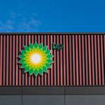 BP Looks to Shed Gulf of America Projects, sources say