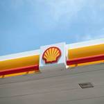 Shell Plans to Launch $1b Wind Farm Sale