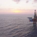 THREE60 Energy Expands Role in Vår Energi's Activities Offshore Norway