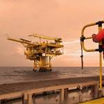 Inpex, Unions Reach Deal to End Ichthys LNG Strike