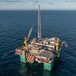 Vår Energi Reshapes NCS Portfolio with Acquisitions, Swaps and Asset Sales
