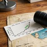 Post-War Gulf Faces Push for Alternative Export Routes