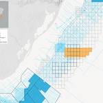 TGS, SLB Launch 3D Seismic Survey in Brazil's Pelotas Basin