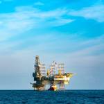 Valeura Concludes Nong Yao Drilling Ops, Boosts Gulf of Thailand Production