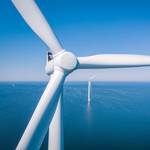 Skyborn Secures Landmark Amazon PPA for Baltic Sea Offshore Wind Farm