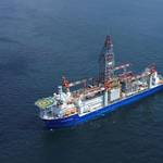 Vantage Investors Back $258M Merger with Eldorado Drilling