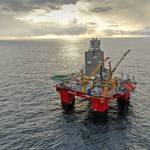 DNO Trims Estimates for Giant North Sea Gas-Condensate Discovery