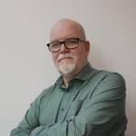 FairWind Strengthens European Wind Ops with Senior Appointments