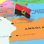 Azule Energy Approves $5b Angola Offshore Oil Project