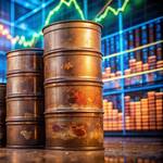 Oil Falls as Signs of Hormuz Recovery Weigh on Market