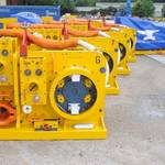 Trendsetter Vulcan's TBOP Tech Brings Shut-In Gulf of America Well Back Online