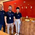 ABL Expands Asset Integrity Services in Brazil