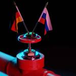 Nord Stream 2 Challenges EU's Russian Gas Phase-Out in Court