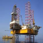 Saipem to Sell Saudi Shallow-Water Drilling Business to ADES for $285M