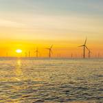 RWE to Become Majority Shareholder in Amprion After €4.1B Deal