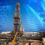 Walking Into the Future: ADNOC Drilling Unveils First AI-Powered Island Rig