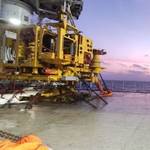Baker Hughes to Supply Subsea Systems Azule Energy’s Field off Angola