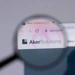 Aker Solutions Inks 'Sizeable' Service Agreement