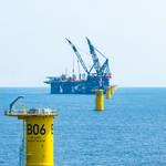 Equinor Scuttles Japanese Offshore Wind Plan