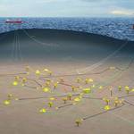 SBM Offshore Secures $465M Funding for Mexico-Bound FSO