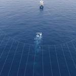 TGS Gets Exclusive Rights for Seismic Survey Offshore Brunei