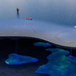 Ocean Installer Lands Major North Sea Contract from Vår Energi
