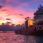 DOF Extends Charter for MPSV in Australia for One More Year