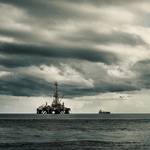 Sunda Reviews Timor-Leste Appraisal Plans as New Zealand Deal Advances