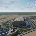 SLB to Support Kuwait Oil's AI and Digital Tech Initiative