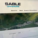 Sable Offshore Launches $400M Equity and Convertible Notes Offering
