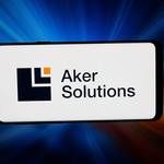 Aker Solutions to Deliver HVDC Substructure for Offshore Europe Project