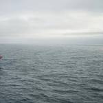Transocean Nets $1B Rig Deals with Equinor Offshore Norway