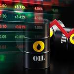 Oil Hits Four-Month Low After US-Iran Doha Talks