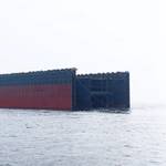 MODEC Advances Construction of Brazil-Bound Gato do Mato FPSO