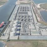 ADNOC’s XRG Expands Stake in Rio Grande LNG Project in Texas