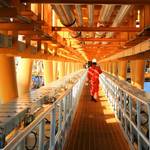 Norway Offshore Workers, Employers Avert Strike By Entering Mediation