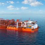 Eni Enlists Altera to Supply FPSO for West African Oil and Gas Project