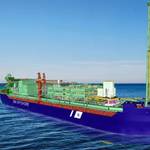 BP Exists Canada's Bay du Nord Project as Equinor Acquires Full Interest
