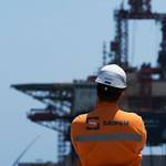 Saipem Lands $2B FPSO Deal for Offshore Gas Field in Indonesia