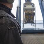 Oceaneering Wins Offshore Brazil Contract with Petrobras for ROV Services