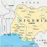Nigeria's Discovers Oil on Lease 74