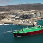 TotalEnergies Ships First ECA LNG Cargo from Mexico to Asia