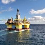 Vår Energi Gets Clearance to Drill Wildcat Well in Norwegian Sea