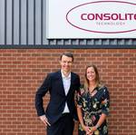 Glamox Acquires UK Defense Lighting Specialist Consolite