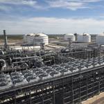 Baker Hughes Lands Cheniere’s Sabine Pass LNG Expansion Work