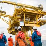 EnQuest Clears Key Hurdle for $833M Malaysia Offshore Deal