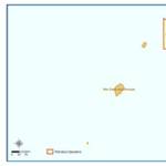 Petrobras Concludes Acquisition of São Tomé and Príncipe Offshore Block